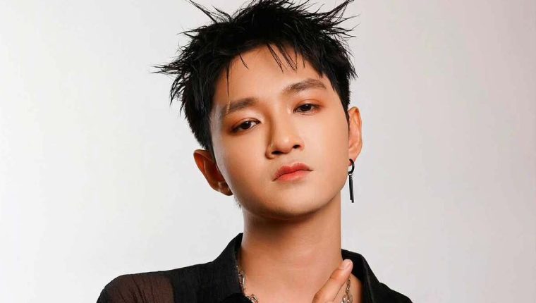 Cheng: 'Tôi từng hoài nghi bản thân'