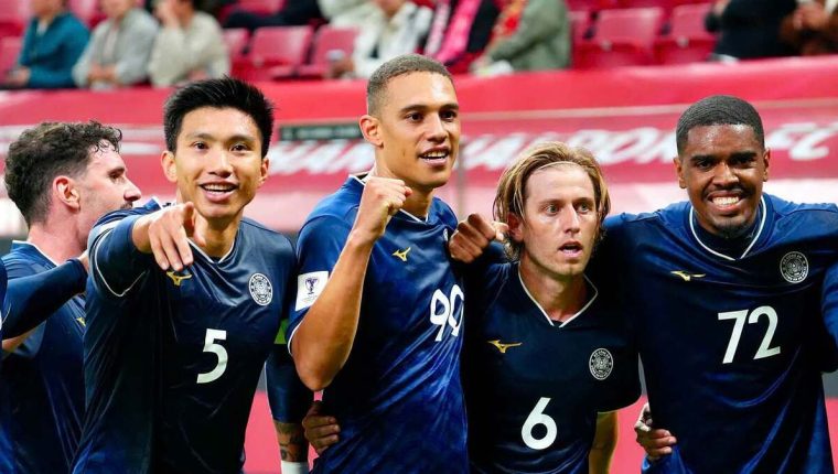 CAHN thắng trận lịch sử ở Champions League châu