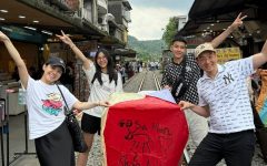 Gia dinh Thuy Lam 13 1792467340