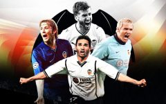 Valencia 1791889181