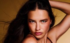 adrianalima 1793350017 3831 1793350168