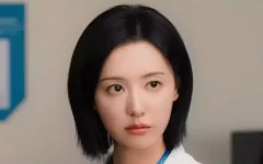 anh crop 1792319462 8526 1792319521