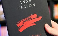 anne carson 1791883789 3758 1791884001