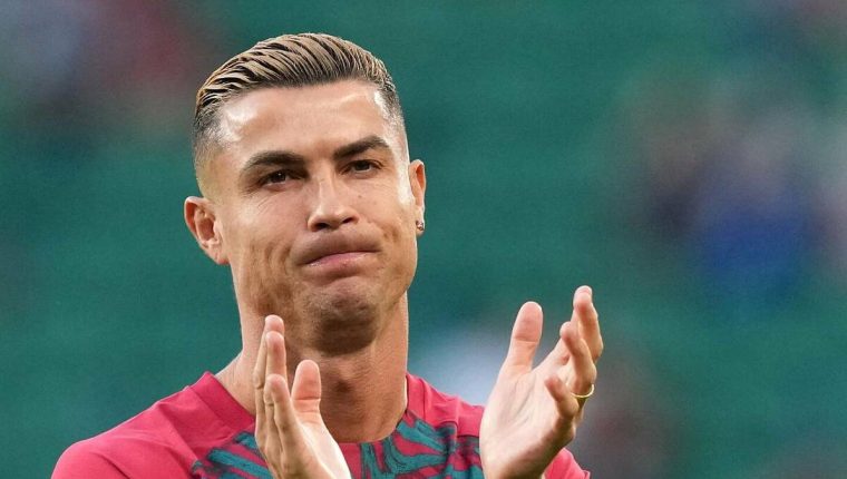 'Không có Ronaldo, Bồ Đào Nha đã vô địch