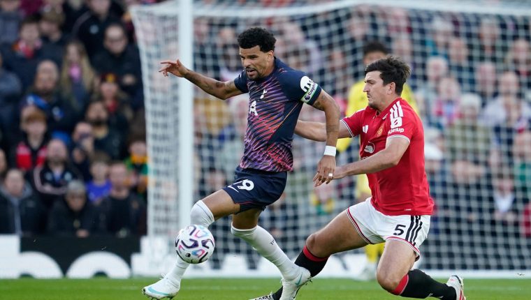 Man Utd khởi đầu tệ nhất trong 40 năm