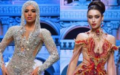 ban ket Miss Grand International 2026 1791430321