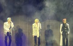 bigbang 1792858840 2387 1792859175