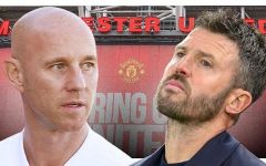 butt carrick 1791907890 6492 1791908052
