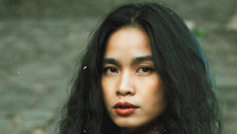 Đồng Lan hát về khát khao của phái đẹp