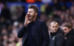 carrick 1792445077