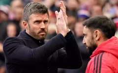 carrick 1793299969 8823 1793300069
