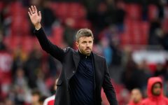 carrick bournemouth 1793001432 2776 1793001901