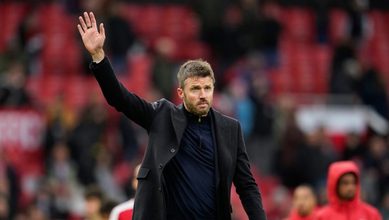 Vì sao cầu thủ Man Utd không còn nghe