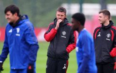 carrick jpg 1792530932 9799 1792531078