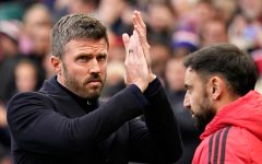 carrick vs fernandes 179316287 6251 6547 1793163161