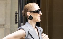 celinediongivenchy 1791281600 8166 1791281662