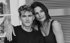 cindy crawford va con trai 179 7291 4383 1792379238