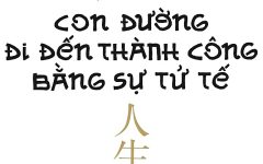 con duong di den thanh cong ba 2532 1400 1792743145