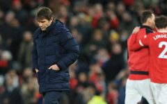 conte 1792062694 7711 1792063681