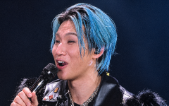 daesung 1792900524 3554 1792900544