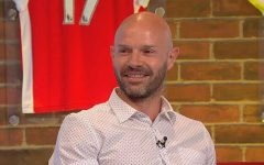 danny mills 1791534517 5718 1791534750