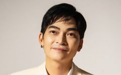 dao dien khuong ngoc 179154583 8983 3588 1791546963