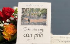 dau van tay cua pho 1791272884 7559 1791273717