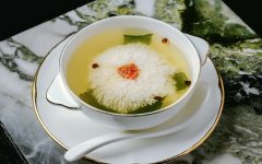 dauphu 1791452620 7377 1791452733