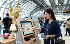 Phút lắng đọng ở đêm nghệ thuật ‘Khúc tri ân’
