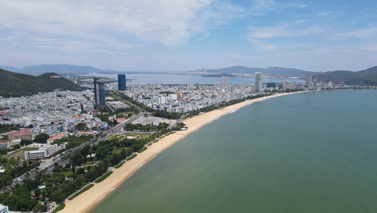 Gia Lai kết nối nông sản, ẩm thực với