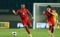 don jpg 1791768650 4082 1791768875
