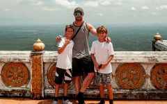 downloadgram org n 1793243027 4971 1793247246