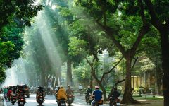 dsc04573 1791426313