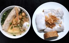 dscf1602 1791267675