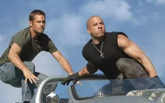 fast furious top jpeg 17909086 5811 5402 1790908666