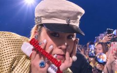 g dragon 1792864227 1417 1792864311