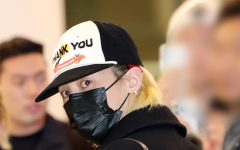 g dragon 1793016654 3246 1793016994
