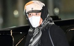 gdragon 1792751954 8149 1792752013