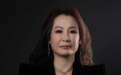 giang son webp 1790651334 3183 1790651355