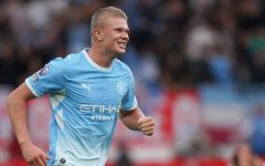haalandmancity1 1791507436 7958 1791507658