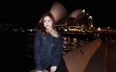hoa minzy dao pho sydney 1791089847
