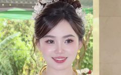 hoai lam 1791361809 8073 1791362432