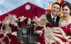 hoai lam top 2 1791200790