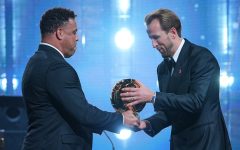 kane ronaldo 1793415351 5480 1793415553