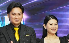 kim tieu long 1791629947 1590 1791629953