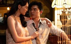 lan ngoc steven nguyen 1793268 5513 3055 1793269501