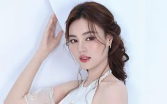 lan ngoc top 1793094052 8427 1793095680