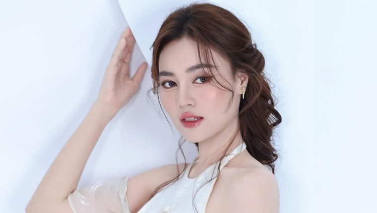 Ninh Dương Lan Ngọc: Tôi còn thiếu sót năng