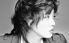 mai diem phuong jpeg 179238296 1347 1343 1792383247