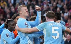 man city 1791739190 6932 1791739195